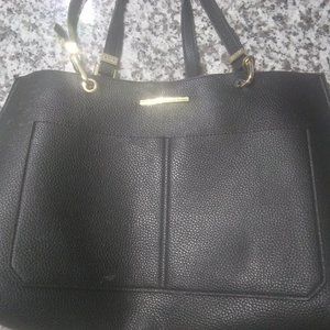Steve Madden Tote / Shoulder bag